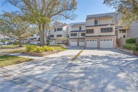 13971 LAKE POINT DRIVE, CLEARWATER, FL 33762