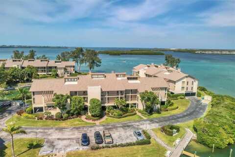 3850 MARINERS WALK, CORTEZ, FL 34215