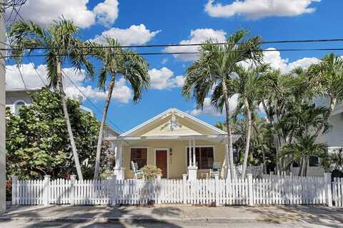 1217 Petronia Street, Key West, FL 33040