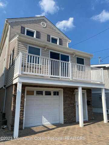 36 Kearney Avenue, Seaside Heights, NJ 08751