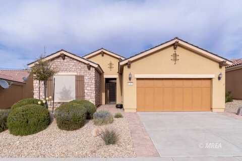 1285 Bull Whip Pt, Mesquite, NV 89034