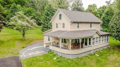 4204 State Route 97, Highland, NY 12719