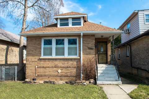 10129 S May Street, Chicago, IL 60643