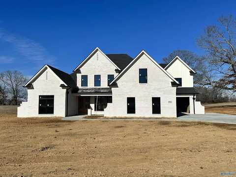 102 Sydney School Way, Hazel Green, AL 35750