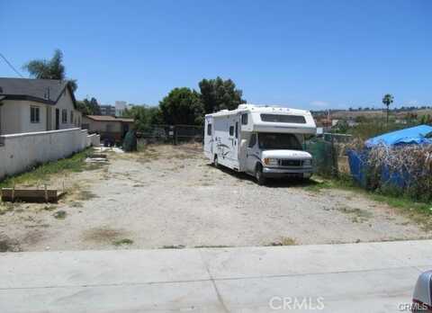 1352 W 4th Street, San Pedro, CA 90732