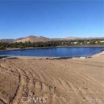 0 Strickland, Lake Elsinore, CA 92530