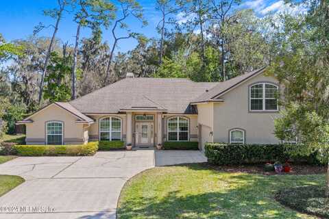 12743 CAMELLIA BAY Drive E, Jacksonville, FL 32223