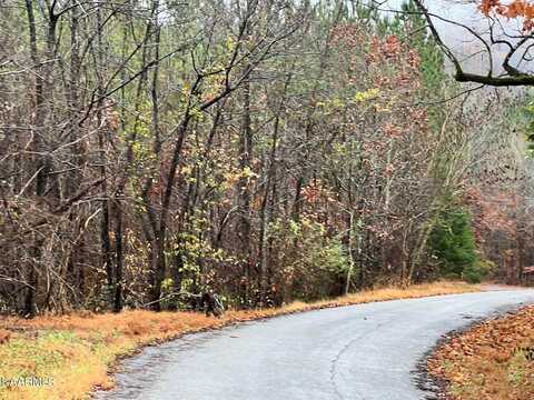 Lot 10 Hampton Lane, Decatur, TN 37322