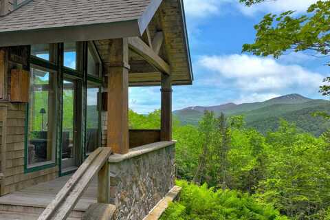 230 Winding Way, Killington, VT 05751