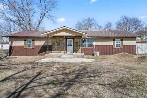 462871 Highway 141, Sallisaw, OK 74936