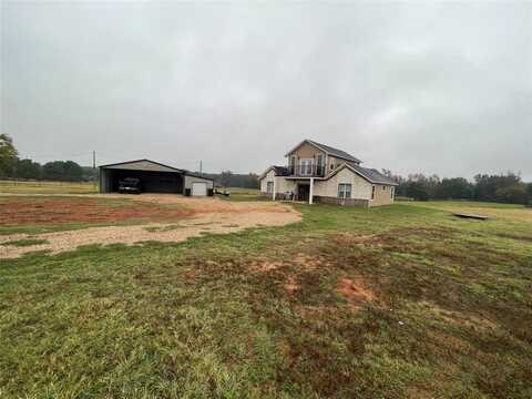 219 Private Road 52111, Pittsburg, TX 75686