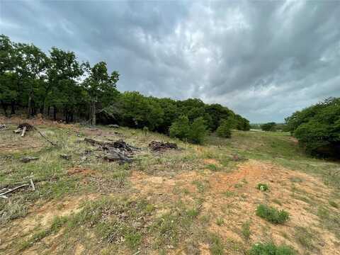 Tbd County Rd 208, Gainesville, TX 76240