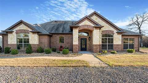 230 Fm 3285, Fairfield, TX 75840