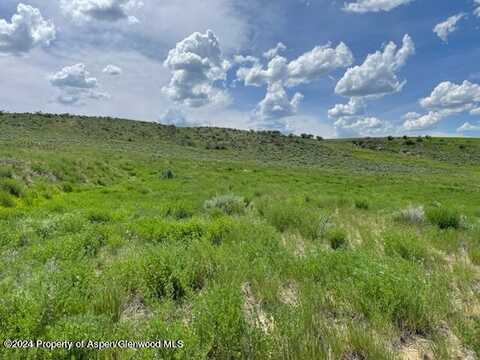 1160 Taylor Street, Craig, CO 81625