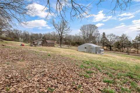 5015 Figure Five HTS, Rudy, AR 72952