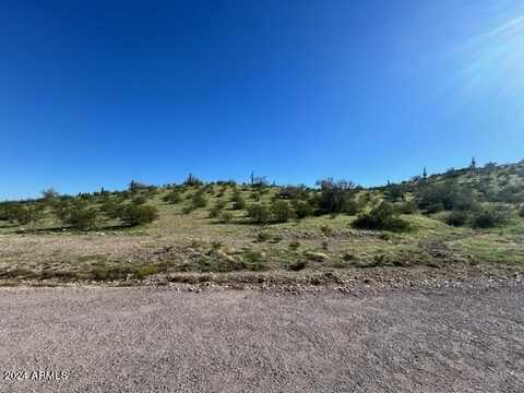 11457 W MOUNTAIN SHADOWS Drive, Casa Grande, AZ 85193