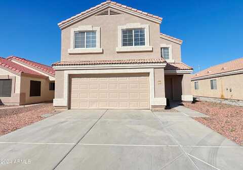 12006 W ALMERIA Road, Avondale, AZ 85392