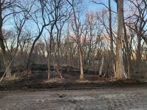 LOTS 18, 19, 20, 21 Sherman B Boulevard, Crystal Lake, IL 60014