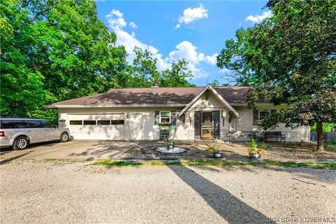 31945 Idle Wild Road, Gravois Mills, MO 65037