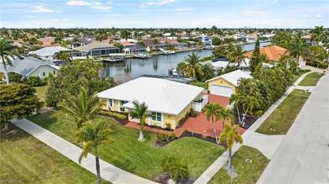 1692 San Marco RD, MARCO ISLAND, FL 34145