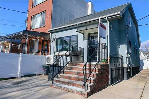 2279 West 6th Street, Brooklyn, NY 11223