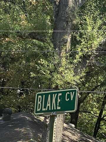 00 Blake Cove Lane, Greenbrier, AR 72058
