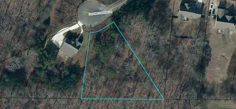 0 Cheshire Crossing Dr, Rock Spring, GA 30739
