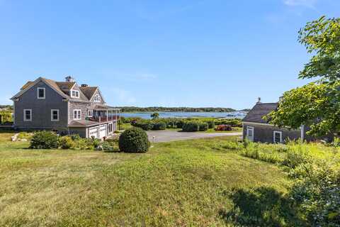99 Uncle Alberts Drive Extension, Chatham, MA 02633