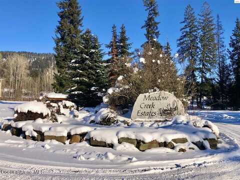 170 Wood Duck Ln, Bonners Ferry, ID 83805