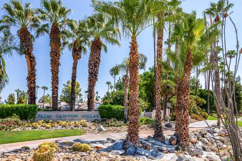 5301 E Waverly, Palm Springs, CA 92264