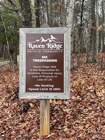 000 Raven Ridge Trail, Dobson, NC 27017