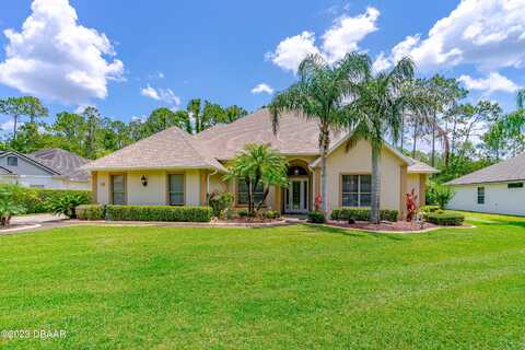 16 Foxcroft, Ormond Beach, FL 32174