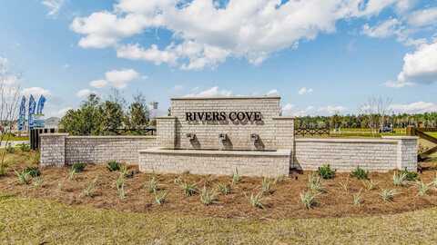 6383 June Bug Drive, Milton, FL 32530