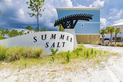 24180 Pepper Ln., ORANGE BEACH, AL 36561