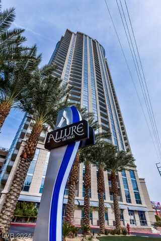 200 SAHARA Avenue, Las Vegas, NV 89102