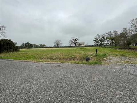 3 Gerald Drive, Sulphur, LA 70665