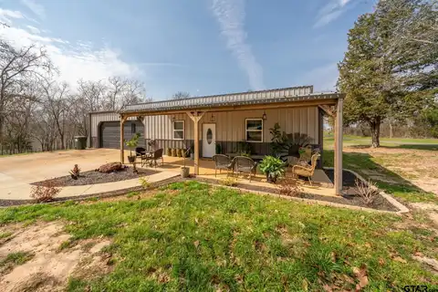 775 CR 3414, Jacksonville, TX 75766