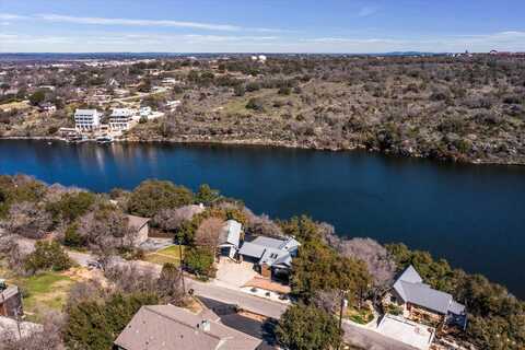 702 Los Escondidos, Marble Falls, TX 78654