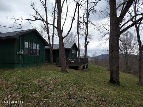 1434 HEDDEN Way, Thorn Hill, TN 37881