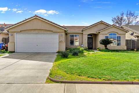 1085 Sandstone Drive, Hanford, CA 93230