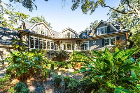 61 River Marsh Ln, Kiawah Island, SC 29455