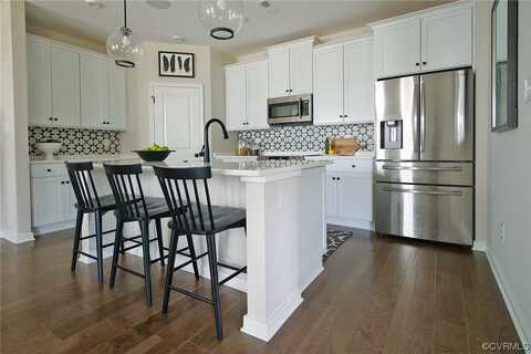 0 Canoe Pointe Loop Unit#990, Moseley, VA 23120