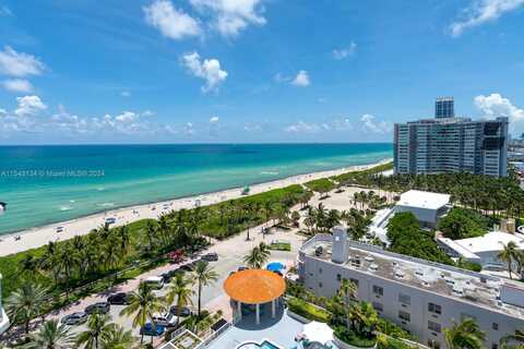 7330 Ocean Ter, Miami Beach, FL 33141
