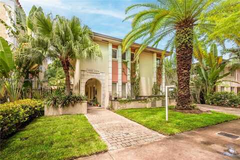 1310 Salzedo St, Coral Gables, FL 33134