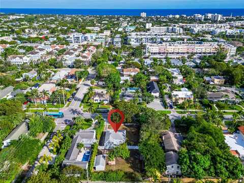 242 N Swinton Ave, Delray Beach, FL 33444