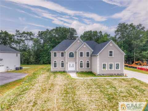 179 River Road, Monroe, NJ 08831