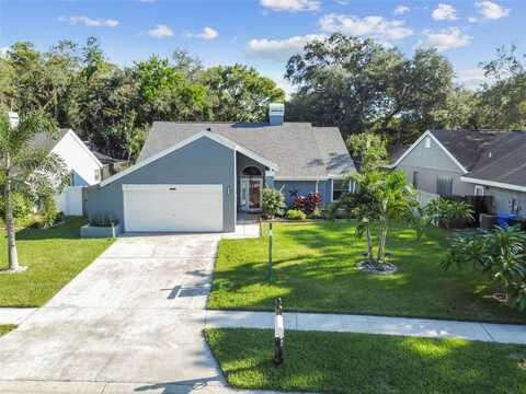 2958 LONGBROOKE WAY, CLEARWATER, FL 33760