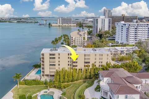 602 LIME AVENUE, CLEARWATER, FL 33756