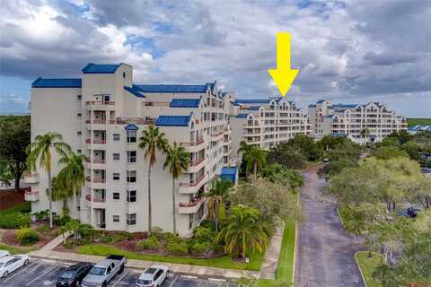 undefined, CLEARWATER, FL 33762