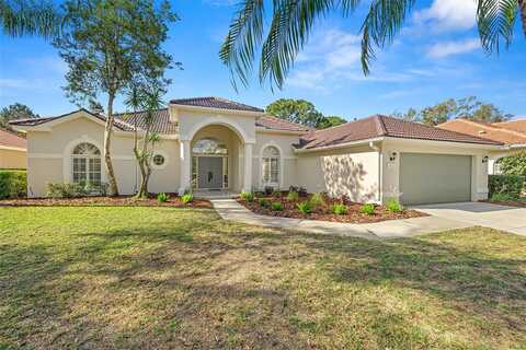 6616 HUNTER COMBE CROSSING, UNIVERSITY PARK, FL 34201